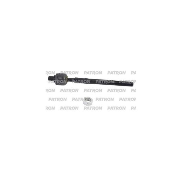 PATRON - PS2148 (Тяга рулевая HYUNDAI: TUCSON 04-, KIA: SPORTAGE 04-)