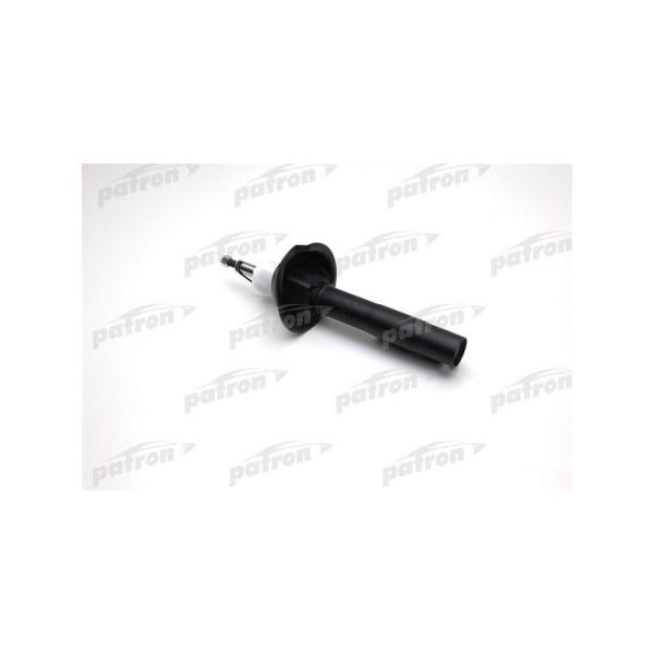 PATRON - PSA333826 (Амортизатор подвески передн FORD: ESCORT 95 фургон 95-, ESCORT CLASSIC 98-00, ESCORT VII 95-98, ESCO)