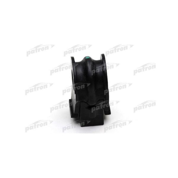 PATRON - PSE2646 (Втулка стабилизатора NISSAN: JUKE 1.5 DCI 10 -, QASHQAI 1.5 DCI, 1.6, 1.6 DCI, 1.6 DCI ПРИВОД НА ВСЕ КОЛЕСА, 2.0, 2.0 ПРИВОД НА ВСЕ КОЛЕСА 07-)