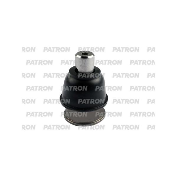PATRON - PS3018 (Опора шаровая нижн 4443405 CHRYSLER: VOYAGER 95-01, DODGE: CARAVAN 95-01)