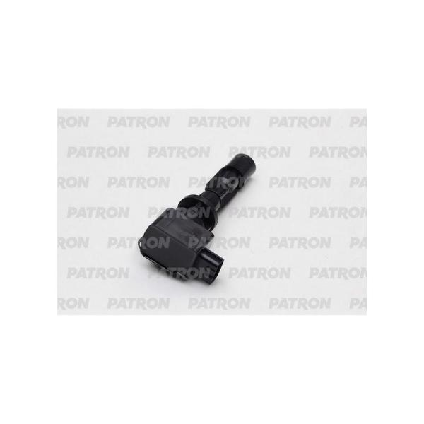 PATRON - PCI1237 (Катушка зажигания Mazda 3 2.0 08-, 5 2.0 07-)