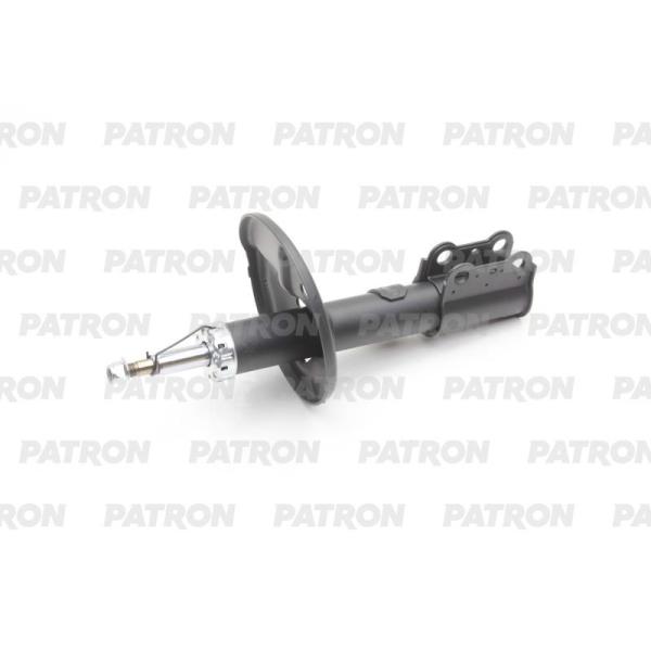 PATRON - PSA334170 (Амортизатор подвески передн прав TOYOTA Camry V10 91-96)