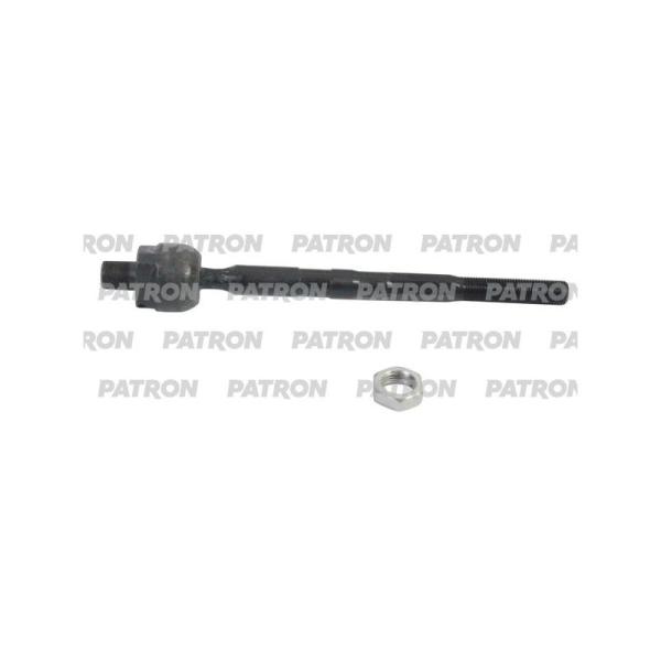 PATRON - PS2177 (Тяга рулевая SUZUKI: GRAND VITARA 98-)