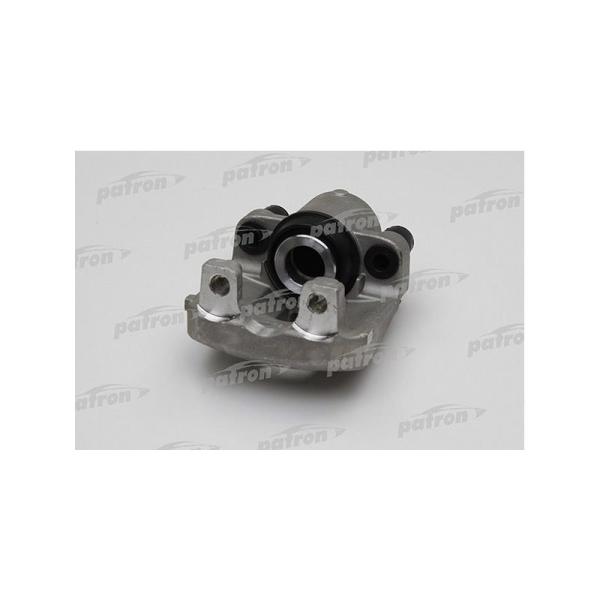 PATRON - PBRC035 (Суппорт тормозной задн лев BMW E39 2.0/2.3/2.0D/2.5TD 95)