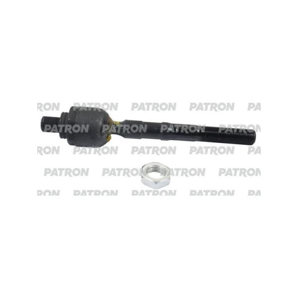 PATRON - PS2217 (Тяга рулевая HYUNDAI: TUCSON 09-, IX35 09- / KIA: SPORTAGE 10- (с.п. детали Турция))