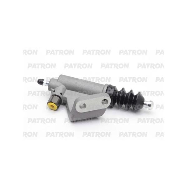PATRON - PBC3025 (Цилиндр сцепления рабочий Honda Civic VII 01-05/VIII 08-)