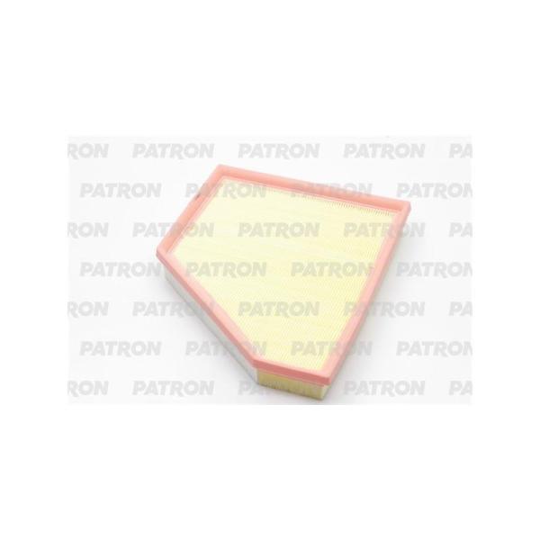 PATRON - PF1520 (Фильтр воздушный BMW X5 4.8i 07-)