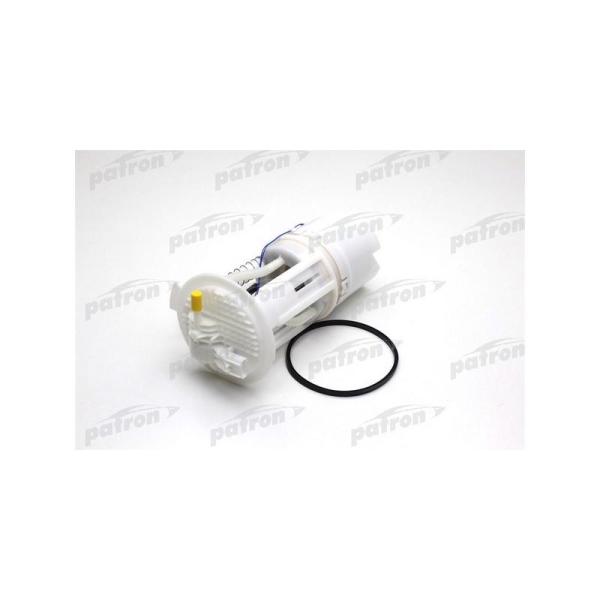 PATRON - PFP239 (Насос топливный электрический (модуль) Jeep Commander 2006-2010 Jeep Grand Cherokee 2005-2010)