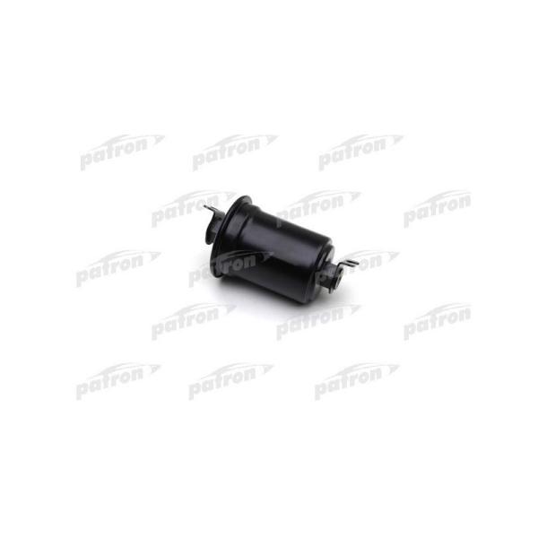PATRON - PF3130 (Фильтр топливный MITSUBISHI: GALANT V 92-96, GALANT V седан 92-96, TOYOTA: CARINA E 92-97, CARINA E)