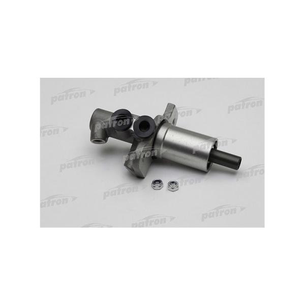 PATRON - PBC6997 (Цилиндр тормозной главный HONDA: CIVIC VI 01-05, CIVIC VI Hatchback 01-05, CIVIC VI купе 01-05, STRE)