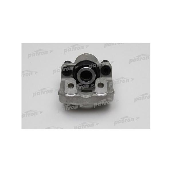 PATRON - PBRC036 (Суппорт тормозной задн прав BMW E39 2.0/2.3/2.0D/2.5TD 95)
