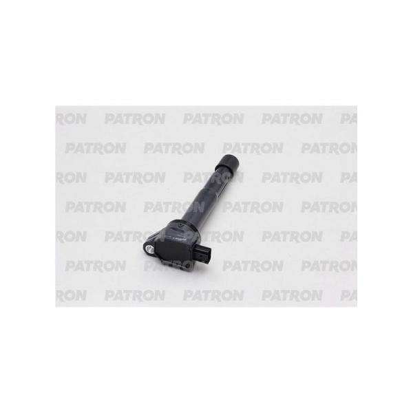 PATRON - PCI1261 (Катушка зажигания Honda Accord VIII 08-15)