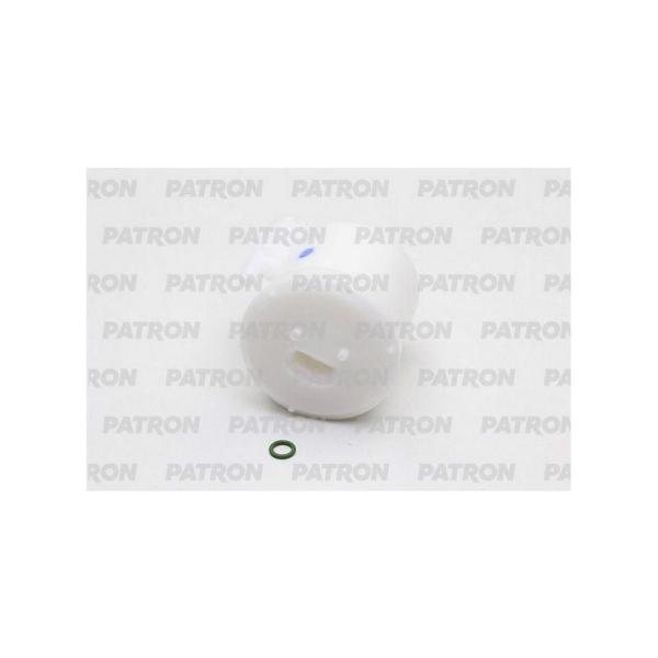 PATRON - PF3939 (Фильтр топливный в бак TOYOTA: Yaris, Hiace ,Rav 4 2005-11)