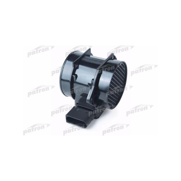 PATRON - PFA10109 (Расходомер воздуха HYUNDAI: COUPE (RD) 2.0 16V 96-02, LANTRA II (J-2) 2.0 16V 95-00, TRAJET (FO) 2.0)