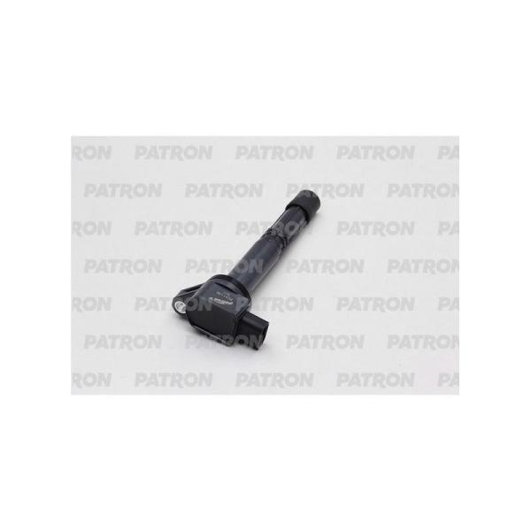 PATRON - PCI1136 (Катушка зажигания Honda Accord/Civic/CR-V 2.0 02->)