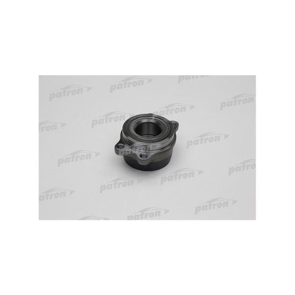 PATRON - PBK6888H (Подшипник задней ступицы)