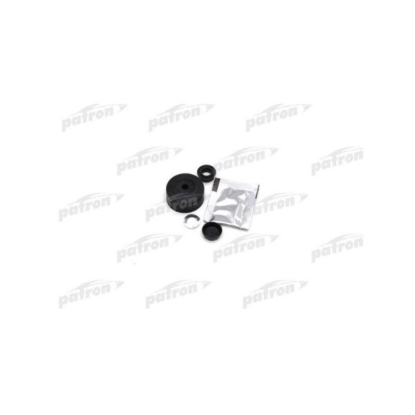 PATRON - PRK023 (Ремкомплект главного цилиндра сцепления MAZDA: 626 I 79-82, 626 79-82, 929 I 78-86, 929 78-86, B-S)