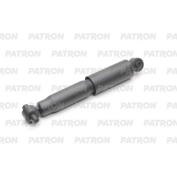PATRON - PSA999068 (Амортизатор подвески задн Mazda MPV II (LW) 99-06)