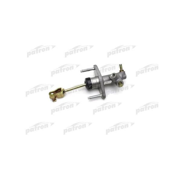 PATRON - PBC2560 (Цилиндр сцепления главный HONDA: ACCORD IV 90-93, ACCORD IV Aerodeck 91-93, ACCORD IV купе 92-93, AC)