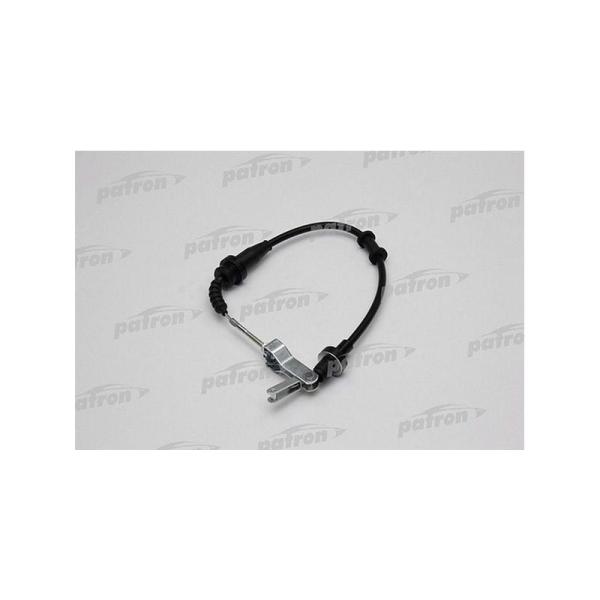 PATRON - PC6076 (Трос сцепления Nissan Micra (все) 93-)
