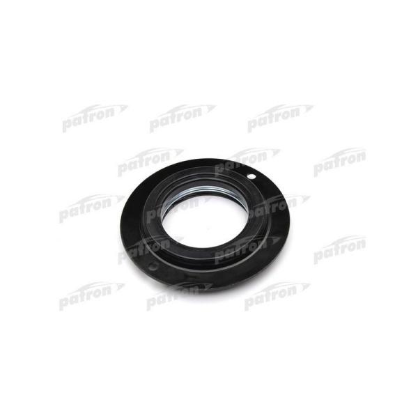 PATRON - PSE4435 (Подшипник опорный TOYOTA: RAV4 ACA3#/GSA3# 05-13, HIGHLANDER/KLUGER ASU50/GSU5# 13-)