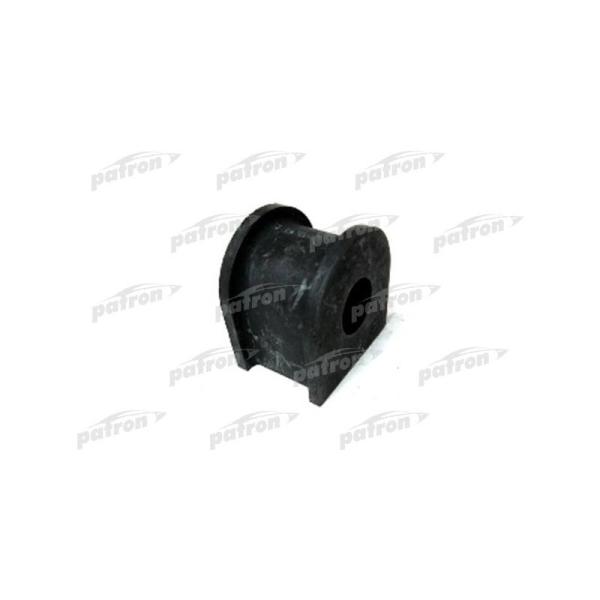 PATRON - PSE2462 (Втулка стабилизатора MAZDA MPV LW (ВСЕ) 99-)