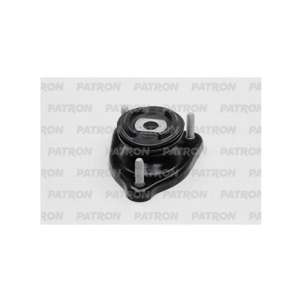 PATRON - PSE4045 (Опора амортизатора задн BMW E39 Touring 2.0i-4.0i/2.5TDs 95-04)