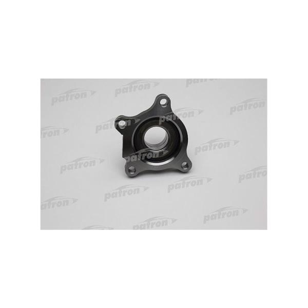 PATRON - PBK6907H (Подшипник ступичный LEXUS: GX 460 09-TOYOTA: LAND CRUISER 3.0 D-4D/3.0 D-4D/4.0/4.0 02-, LAND CRUISE)