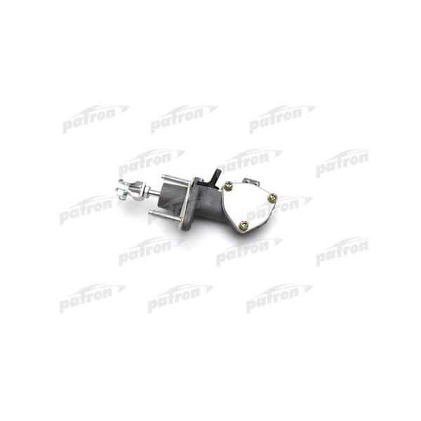 PATRON - PBC2224 (Цилиндр сцепления главный Honda Civic VII 01-05/VIII 08-)