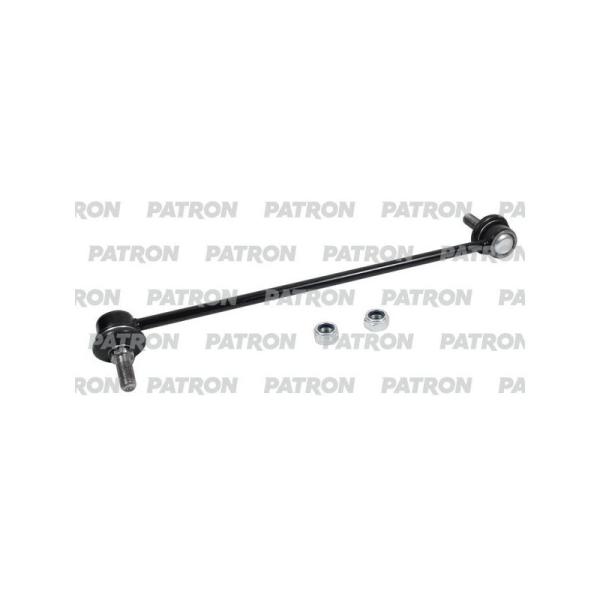 PATRON - PS4106L (Тяга стабилизатора HYUNDAI: SANTA FE 06-)