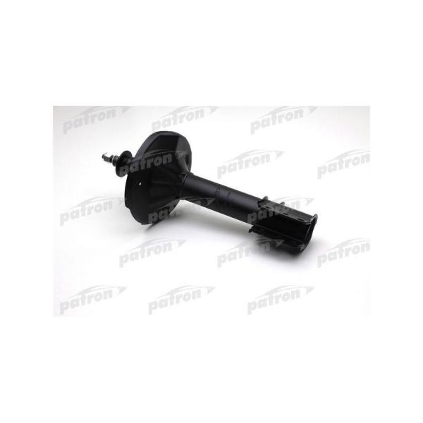 PATRON - PSA634026 (Амортизатор подвески задн MAZDA: 626 III 87-92, 626 III Hatchback 87-92, 626 III купе 87-91)