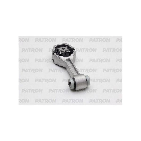 PATRON - PSE3369 (Опора двигателя Renault Laguna 1.8/2.0 94-01)