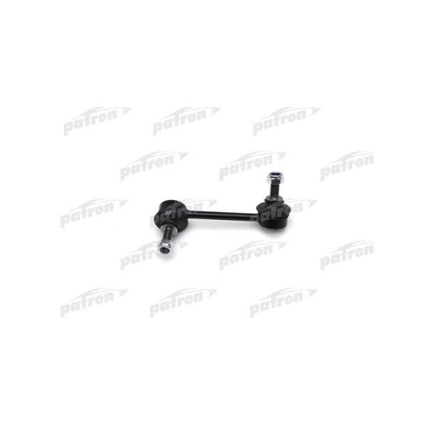 PATRON - PS4301R (Тяга стабилизатора правая ALFA ROMEO: GIULIETTA ( 940 ) 04/2010 - (с.п. детали Турция))