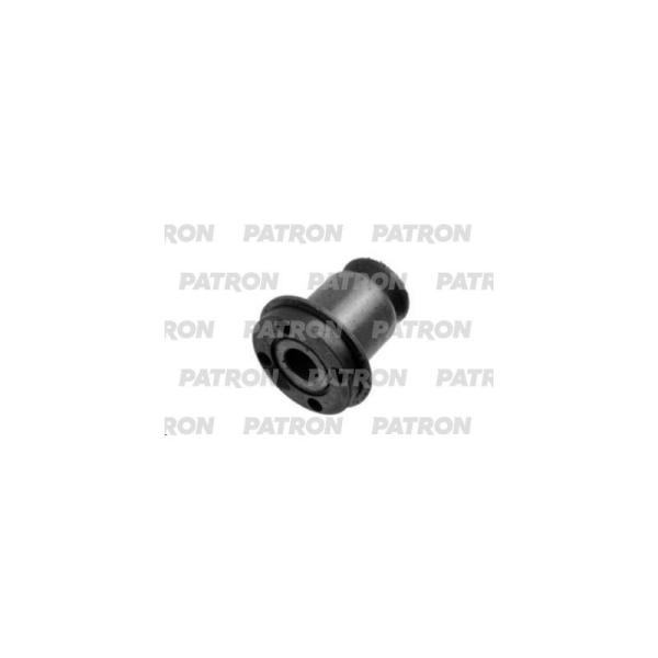 PATRON - PSE1619 (Сайлентблок Peugeot 406 (все) 96-)