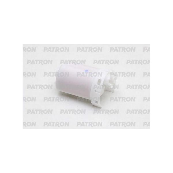 PATRON - PF3938 (Фильтр топливный в бак TOYOTA: Corolla 00-07,Avensis 03-08, Rav 4 00-05,Corolla Verso 04-09)