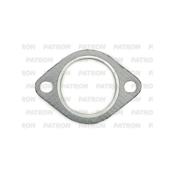PATRON - PG5-2082 (Прокладка приемной трубы для BMW двигатели N51/N52/N53)