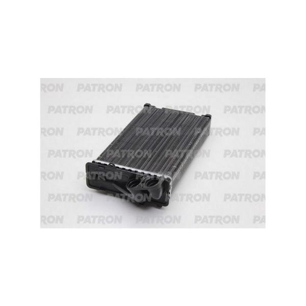 PATRON - PRS2056 (Радиатор отопителя PEUGEOT: 406 all, 99-)