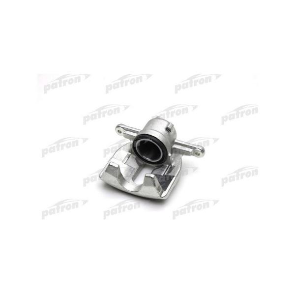PATRON - PBRC270 (Суппорт тормозной перед лев Mazda 626 87-96)