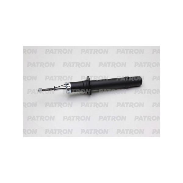 PATRON - PSA341460 (Амортизатор подвески передн HYUNDAI Sonata V (NF) 05>)