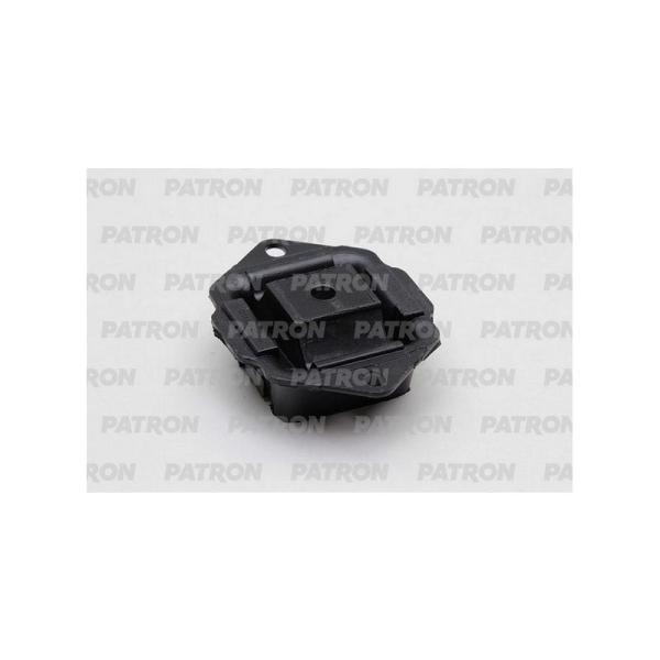 PATRON - PSE3112 (Опора КПП Volvo 740-760/940-960/S90/V90 2.0-2.9/2.4D/TD 82-98)
