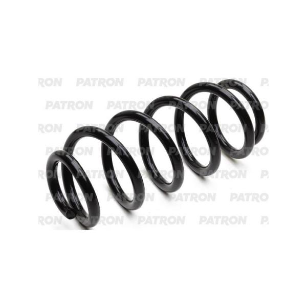 PATRON - PCS872877 (Пружина подвески задн TOYOTA: RAV4)