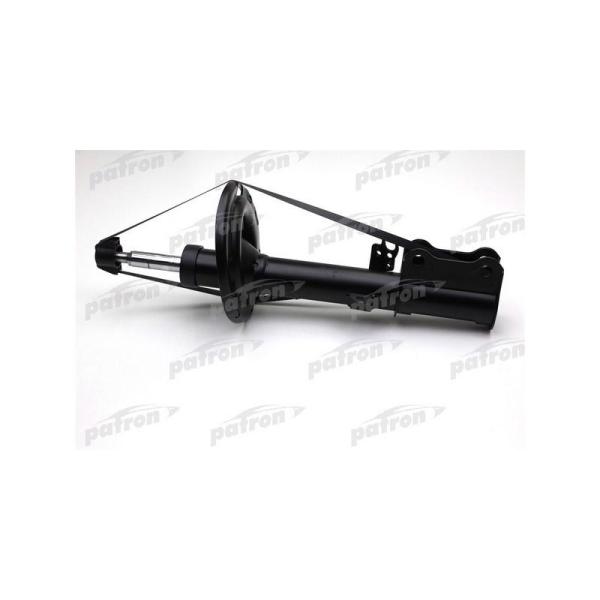 PATRON - PSA334388 (Амортизатор подвески задн прав LEXUS: ES 330 / TOYOTA: CAMRY 04-06)