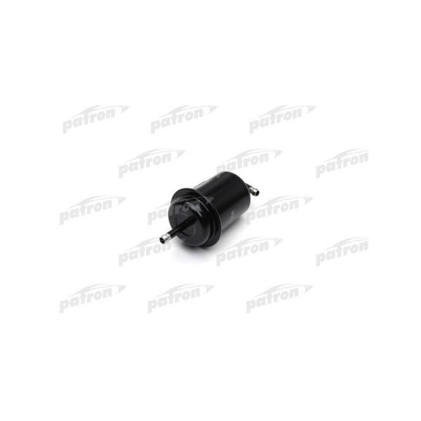 PATRON - PF3234 (Фильтр топливный Mazda MPV 3.0i V6 96-)