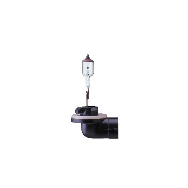 PHILIPS - 12060C1 (Лампа накаливания H27W/2 12V 27W PGJ13)