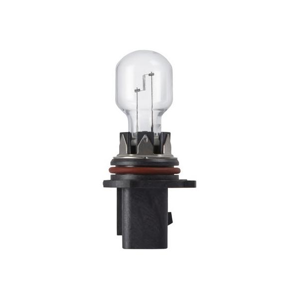 PHILIPS - 12278C1 (Лампа накаливания PSX26W 12V 26W PG18.5d-3)
