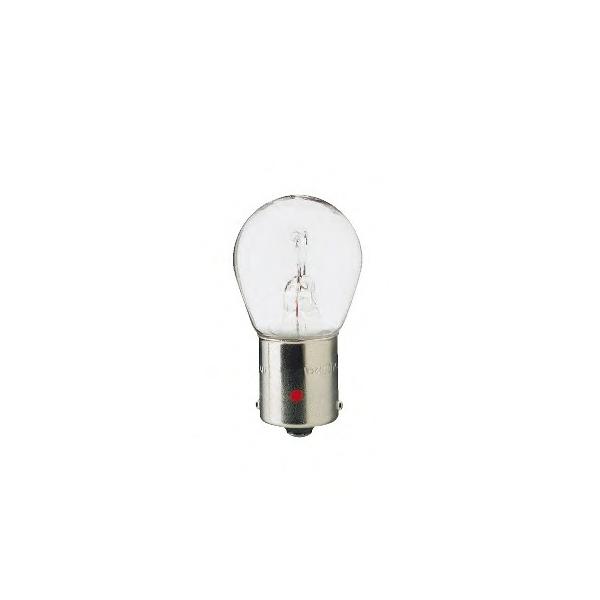 PHILIPS - 12498LLECOCP (Лампа P21W Long Life ECO 12V CP)