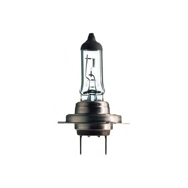 PHILIPS - 12972PRC1 (Лампа H7 12V 55W PX26d PREMIUM)