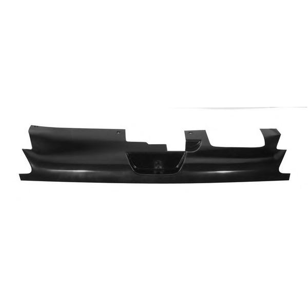 PHIRA - 306-97100 (Решетка радиатора передн PEUGEOT: 306 05.97-02.99)