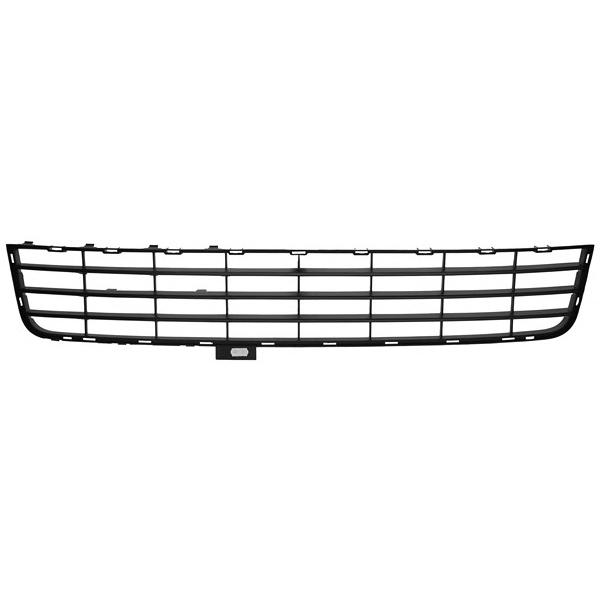 PHIRA - C203110 (Решетка бампера передн нижн CITROEN: C2 03-)