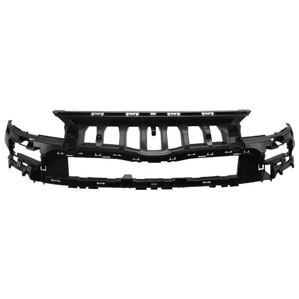 PHIRA - PR12400 (Усилитель бампера передн верхний PEUGEOT: PARTNER 12-)